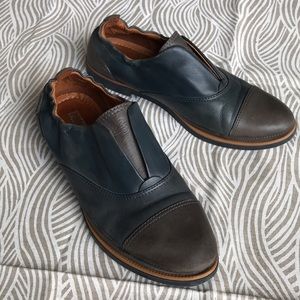 Pikolinos Santorini 37